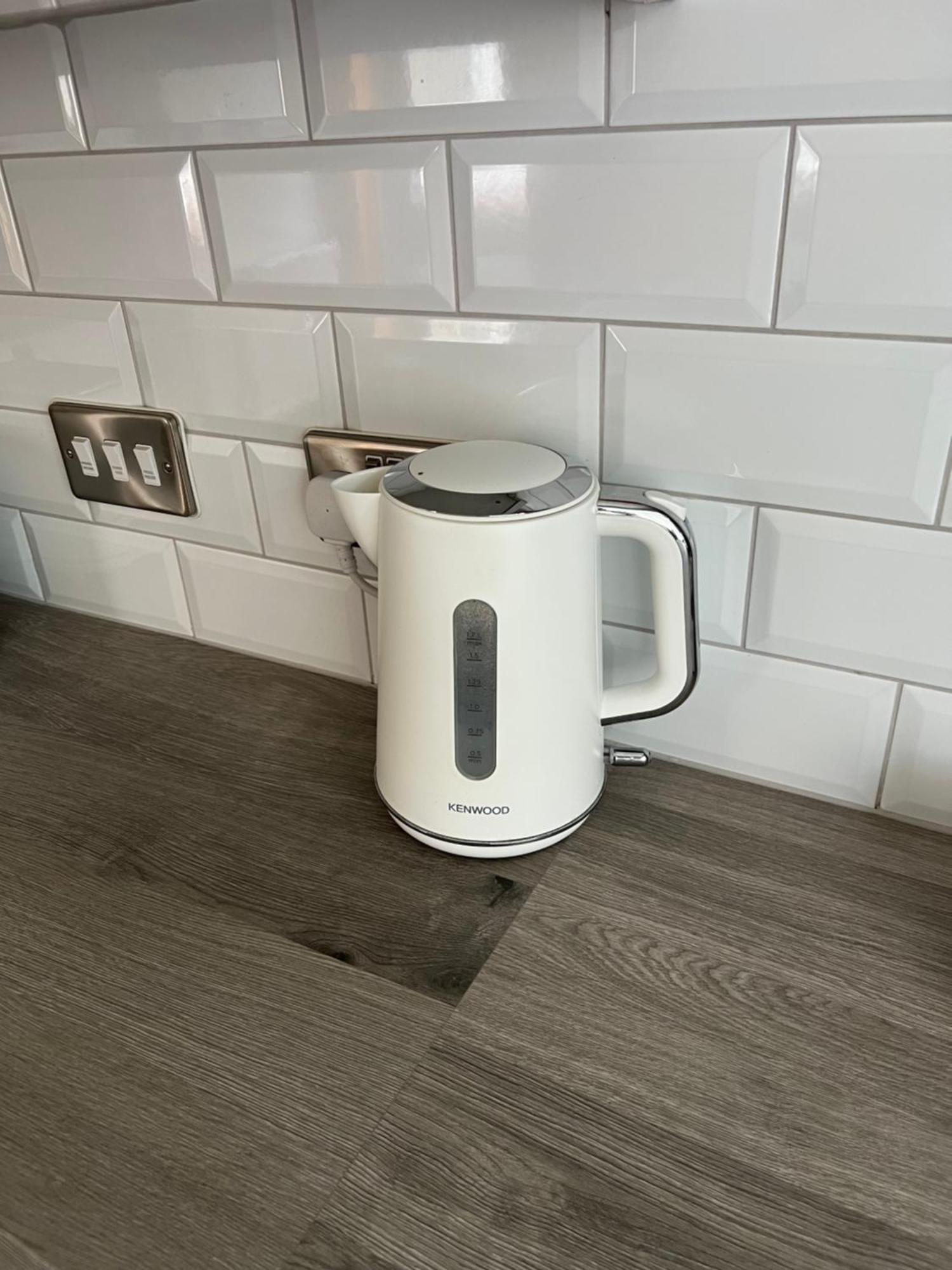 South Drive Bungalow Middlesbrough Ngoại thất bức ảnh